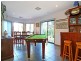 149 Edwards Rd, Kennington VIC 3550