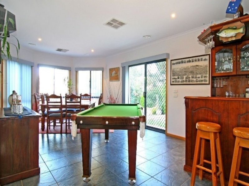 149 Edwards Rd, Kennington VIC 3550