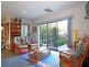149 Edwards Rd, Kennington VIC 3550