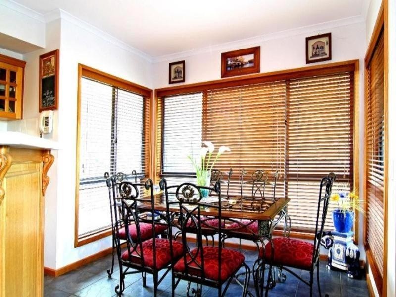 149 Edwards Rd, Kennington VIC 3550