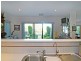 149 Edwards Rd, Kennington VIC 3550