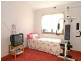 149 Edwards Rd, Kennington VIC 3550