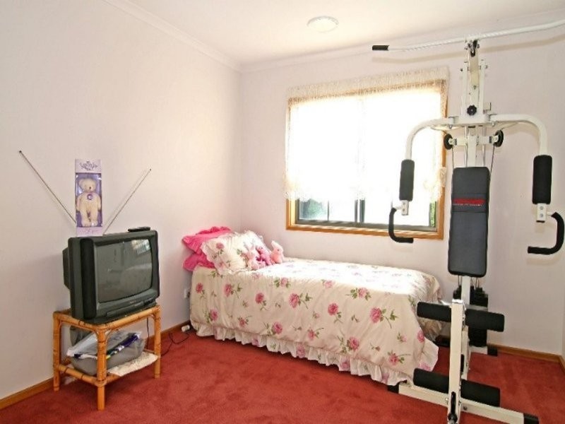149 Edwards Rd, Kennington VIC 3550