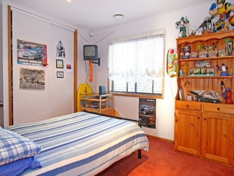 149 Edwards Rd, Kennington VIC 3550