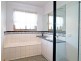 149 Edwards Rd, Kennington VIC 3550
