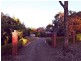 149 Edwards Rd, Kennington VIC 3550