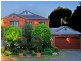149 Edwards Rd, Kennington VIC 3550