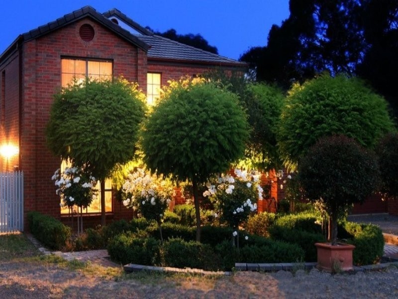 149 Edwards Rd, Kennington VIC 3550