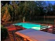 149 Edwards Rd, Kennington VIC 3550