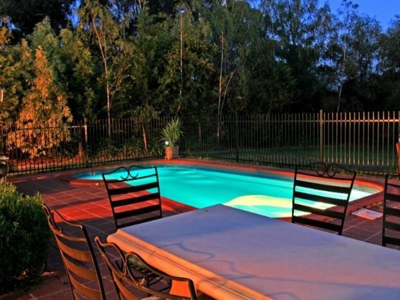 149 Edwards Rd, Kennington VIC 3550