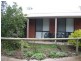 1/2 Towers Street, Flora Hill VIC 3550