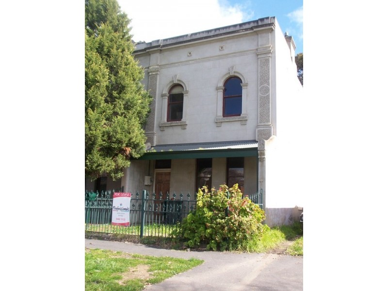 100 Mollison Street, Bendigo VIC 3550