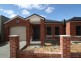 40 Mitchell Street, Kangaroo Flat VIC 3555