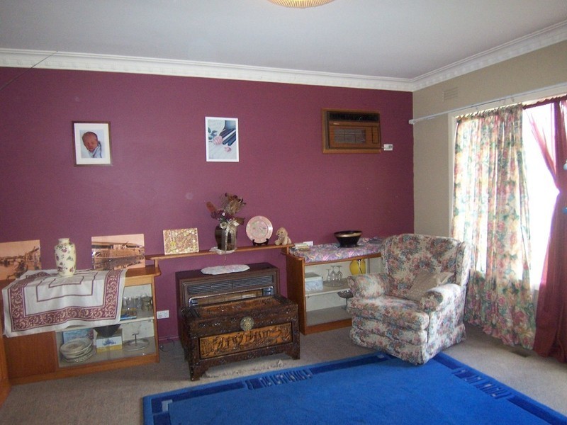 3 Ford Street, Kangaroo Flat VIC 3555