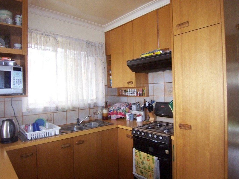 3 Ford Street, Kangaroo Flat VIC 3555