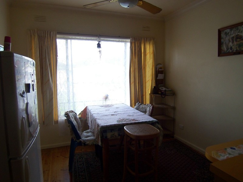 3 Ford Street, Kangaroo Flat VIC 3555