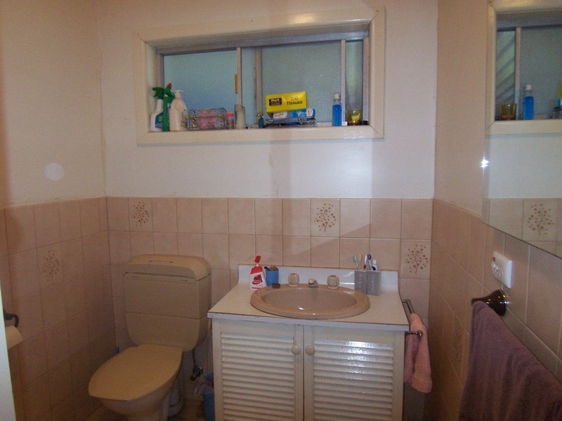 3 Ford Street, Kangaroo Flat VIC 3555