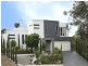 1A Lakewood Drive, Kennington VIC 3550