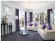 1A Lakewood Drive, Kennington VIC 3550