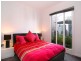 1A Lakewood Drive, Kennington VIC 3550
