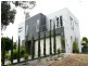 1A Lakewood Drive, Kennington VIC 3550