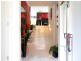 1A Lakewood Drive, Kennington VIC 3550