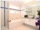 1A Lakewood Drive, Kennington VIC 3550