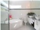 1A Lakewood Drive, Kennington VIC 3550