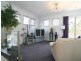 1A Lakewood Drive, Kennington VIC 3550