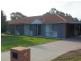 20 Elliott Street, Golden Square VIC 3555