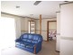 20 Elliott Street, Golden Square VIC 3555