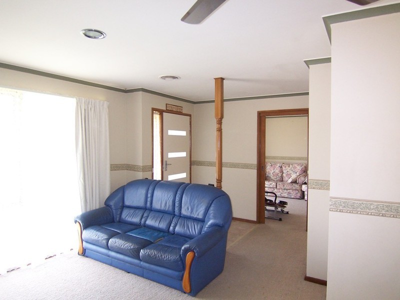 20 Elliott Street, Golden Square VIC 3555