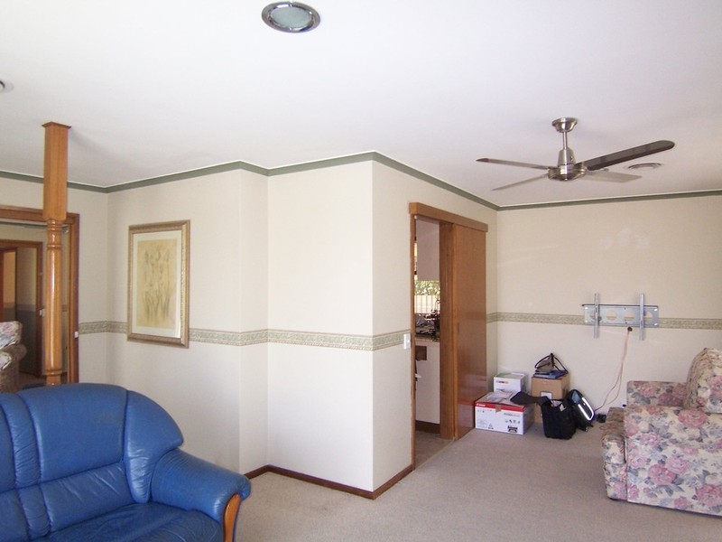 20 Elliott Street, Golden Square VIC 3555
