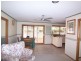20 Elliott Street, Golden Square VIC 3555