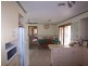 20 Elliott Street, Golden Square VIC 3555
