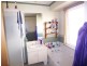 20 Elliott Street, Golden Square VIC 3555