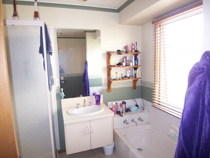 20 Elliott Street, Golden Square VIC 3555