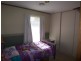 20 Elliott Street, Golden Square VIC 3555