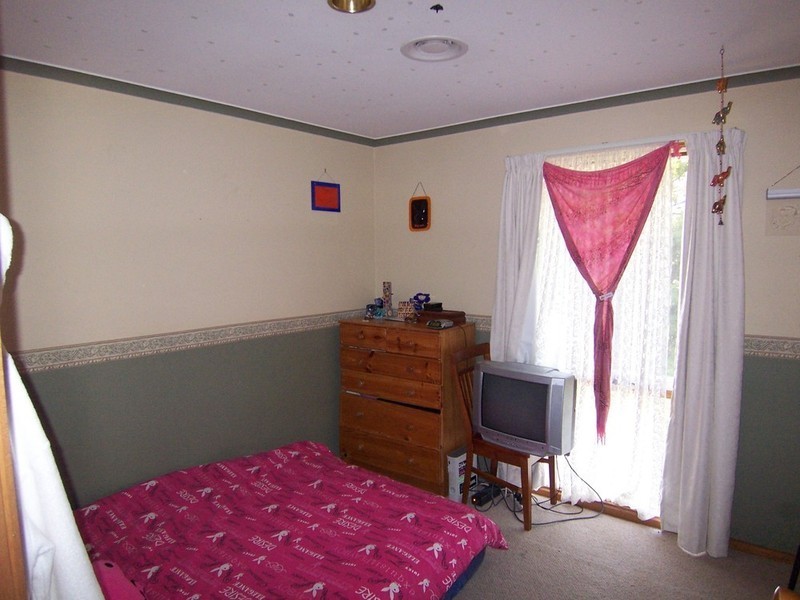 20 Elliott Street, Golden Square VIC 3555