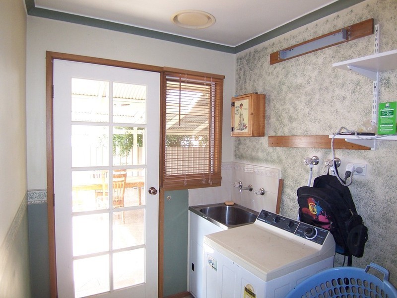20 Elliott Street, Golden Square VIC 3555