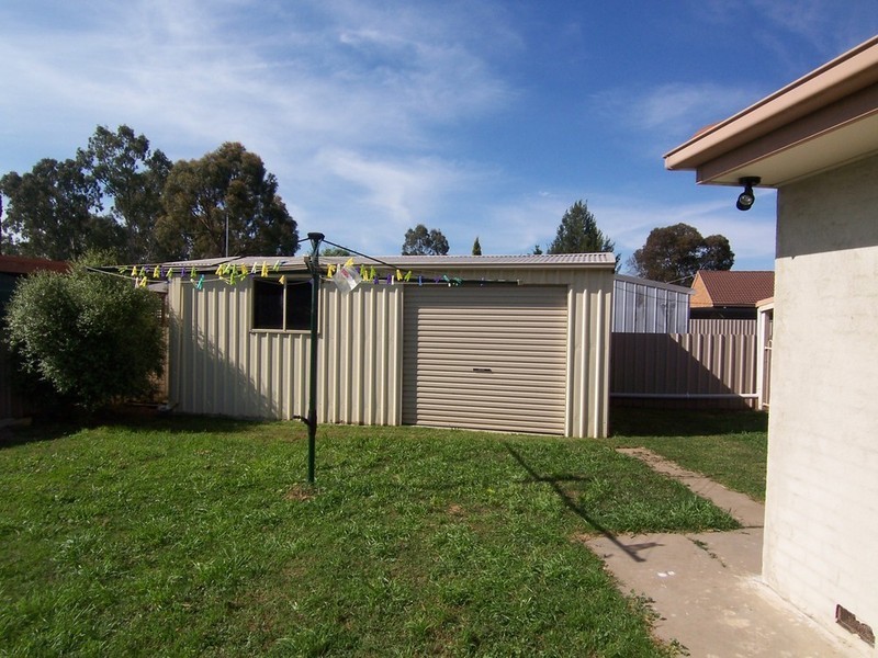 20 Elliott Street, Golden Square VIC 3555