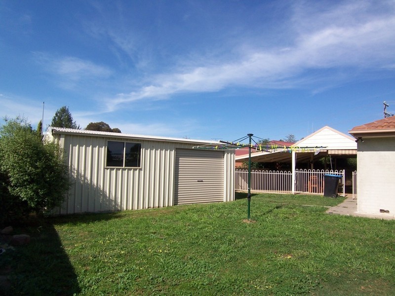20 Elliott Street, Golden Square VIC 3555