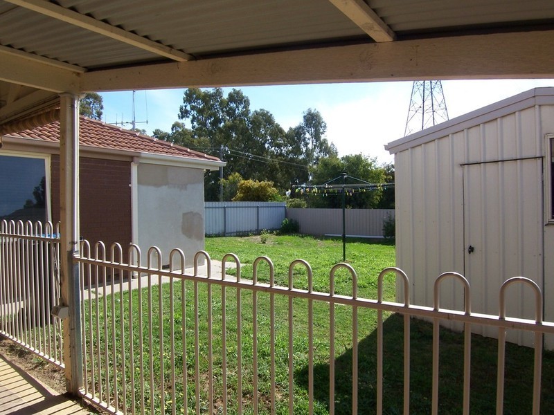 20 Elliott Street, Golden Square VIC 3555