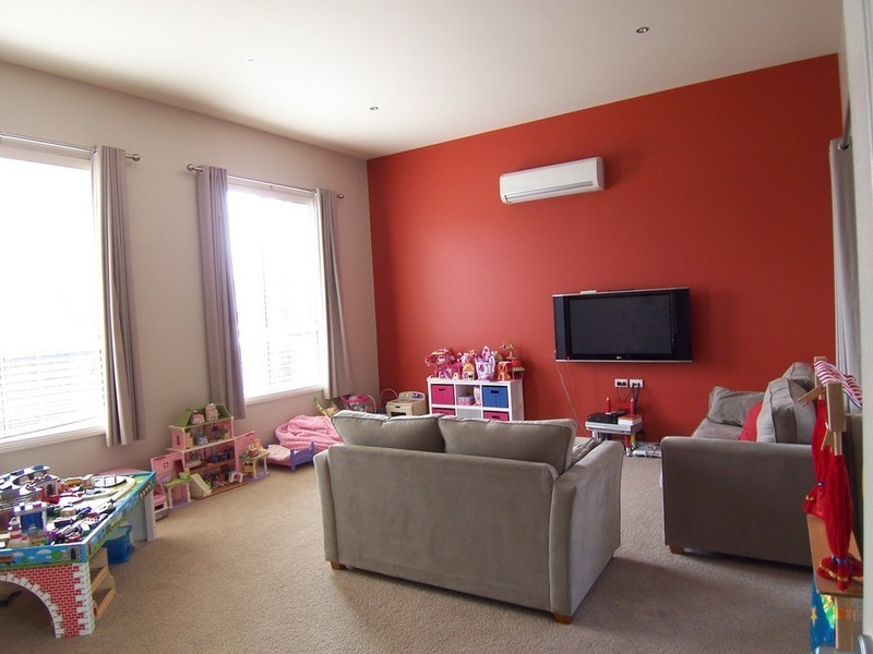 8 Bottlebrush Court, Strathdale VIC 3550