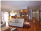 8 Bottlebrush Court, Strathdale VIC 3550