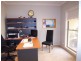 8 Bottlebrush Court, Strathdale VIC 3550