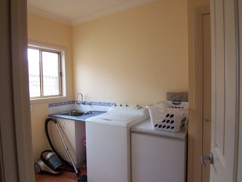 8 Bottlebrush Court, Strathdale VIC 3550