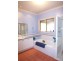 8 Bottlebrush Court, Strathdale VIC 3550