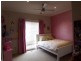 8 Bottlebrush Court, Strathdale VIC 3550