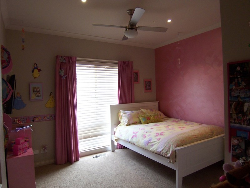 8 Bottlebrush Court, Strathdale VIC 3550